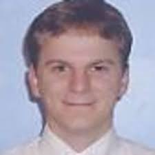 Dr. Laura Whiteley, MD