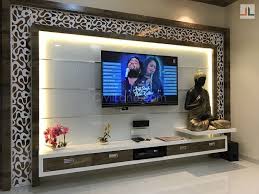 Mica fancy shop counter design. Top 5 Highlighter Materials For Furniture Design Civillane