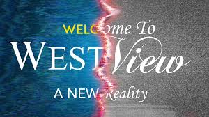 Wandavision Welcome To Westview Murphy S Multiverse