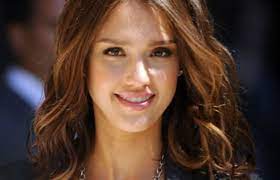 No leaks, shops, xrays or fakes. Jessica Alba Age Husband Kids Biography