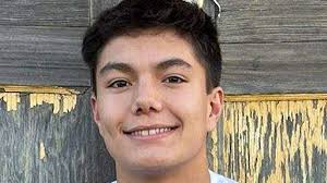 Unison Bank announces 2024 scholarship recipients