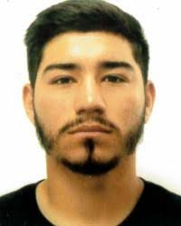 BoxRec: Victor Ruben Aragon