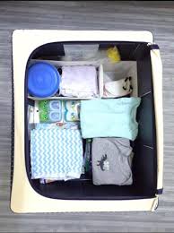 Untuk post kali ini nad focus pada kelengkapan barang bayi untuk dibawa ke hospital semasa bersalin nanti. Checklist Barang Barang Ibu Bakal Bersalin Suami Tolong Sediakan Pesona Pengantin