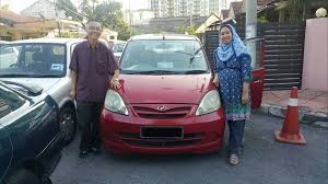 Proses pindah milik biasanya dilakukan atas sebab pemilik asal (owner) telah menjual kenderaan tersebut kepada pemilik baru (buyer). Adakah Anda Nak Jual Kereta Kereta Terpakai Murah Kl Facebook
