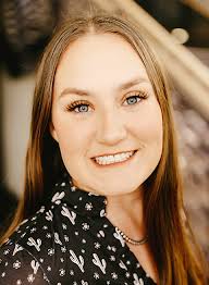 EMF celebrates activities night