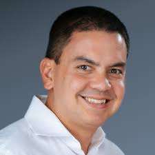 Colin Mitchell appointed as Chairman of The Shelter