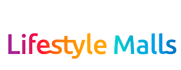 The things that a person or particular group of people usually do: Megaworld Corporation Lifestyle Malls