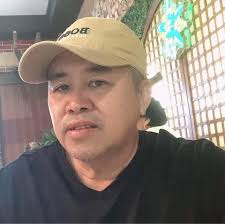 LTO License Assistance ✓ Service Offered: