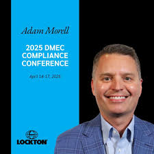 Workplace leave laws are constantly evolving