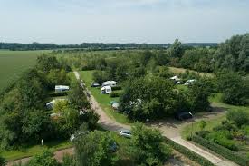 camping de nachtegaal groene ecologische natuurcamping in de achterhoek camping kamperen vakantie