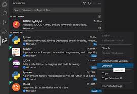 Image result for Visual Studio Code