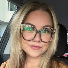 I'm looking for a psychiatrist in the Olympia/Lacey/Tumwater area. Does  anyone have personal recommendations for someone they've had a positive  experience with? Thank you for your help.