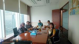 Arti kamus bahasa jawa halus arti dari. Menilik Kinerja Pt Subang Energi Abadi Dan Pt Subang Sejahtera Pasundan Ekspres