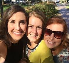 Broadway's Story Matters — Broadway Baptist Church