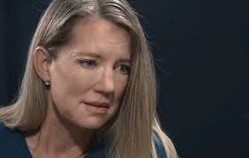 General Hospital Spoilers: Nina Will Be Ticked to Learn Drew Has Slept with  Willow, But It May Not Be Why You Think