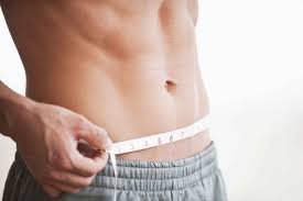 A high intake of refined carbs is associated with excessive belly fat. Weight Loss For Men Medical Transformation Center