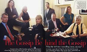 Ssbbw mariabbw fat weight gain. The Gossip Behind The Gossip Vanity Fair