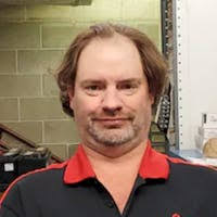 Key Chrysler Dodge RAM of Portsmouth Employees