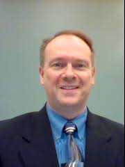 2017 ASHRAE Annual Conference: Seminar