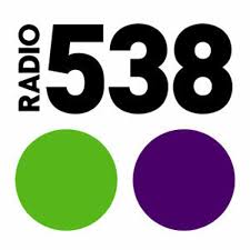 Hij was genadelozer dan ooit en niemand was veilig voor. Radio 538 Frank Tijdelijke Ochtendshow Friends By Astrid Kunst Commercial Work