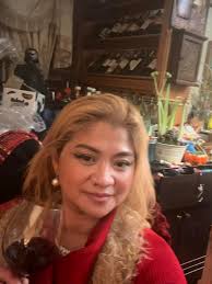 LDR it means "Let's drink redhorse" nugay cge gugma hampakon tka baso  karon.