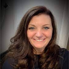 Tina Feltner's Instagram, Twitter & Facebook