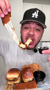 Hurracaine Milton Chickens