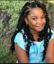 sherrie lyons (sherrielorraine87)