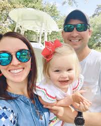 Barre Evolution (@barreevolution) • Instagram photos and videos