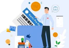 Kolom yang mengulas tentang kamus dunia karyawan, pekerjaan, karir, dan bisnis. Berita Karyawan Terbaru Hari Ini Grid Pop
