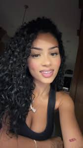 How Old Is Berlyn Wayans