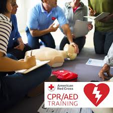 Cpr recertification & cpr renewal with ease. Same Day Cpr Certification Card Orange County La Classes