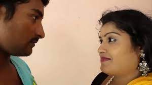 hot south Indian - Indian Porn 365