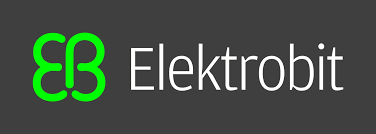 We assume you are converting between exabyte and gigabyte. Elektrobit Software For The Automotive Industry
