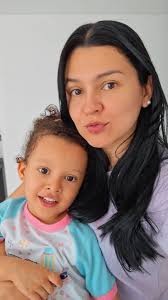 Adiós a mis treinta 👋🏻 Bienvenidos mis 40 🤩 tengo emociones encontradas!  😆😁😅😋 Gracias a todos por sus bellas palabras y bendiciones para mi  vida... Los Quiero! 💛 Mi Familia es mi