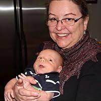 A Time of Mourning (Sandro Cellini, #1) by Christobel Kent