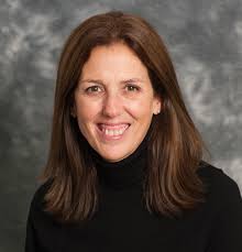 CORPORATE SOCIAL RESPONSIBILITY REPORT