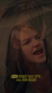 Discover the Original Song 'AUTHORITY' by Sierra Levesque