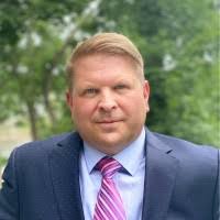 80+ "Judson" profiles