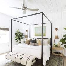 We did not find results for: 21 Bed Canopy Ideas That Are Adult And Sophisticated