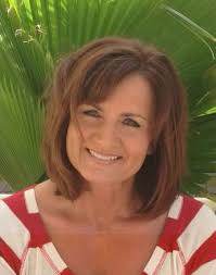 Obituary for Angela S. Tompkins