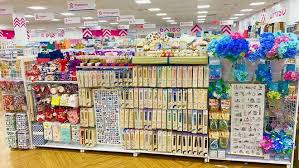 Daiso japan store by newniso offers wide assortment authentic products which are practical and functional! Popular Japanese Dollar Store Coming To Austin