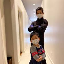 When you need to see a doctor now for minor emergencies or illness, we're convenient and available without an appointment, 7 days a week. The Front Line Dr Leann Ng Chiropractor Bradford News