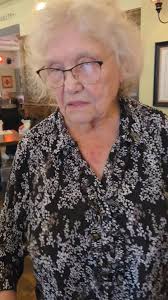 Had an absolutely fantastic morning at the Woodthorpe Get Together group,  thanks to to the amazing Jeff & Terry, and the special guest star 'Elvis' ,  he was brilliant, and made everyone's