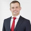 Raffael Sperk ... Moritz Sperl auf xing.com