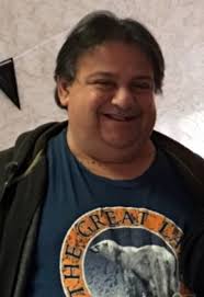 Obituary of Robert W. Bates