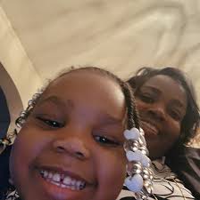 Nicole Golden updated her profile picture.