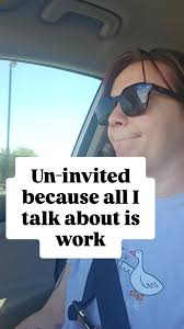 Yep, yesterday... But he was the PERFECT CLIENT FOR IT! it's okay, he will  come around 😏, Sorry not sorry I'm obsessed with what I do 🙌🏻⭐