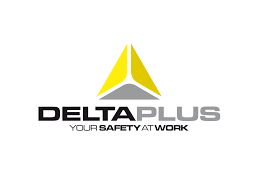 Most of the cases are from maharashtra, madhya pradesh, kerala and tamil nadu. Delta Plus Startseite Facebook