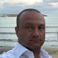 100+ "Remondi" profiles